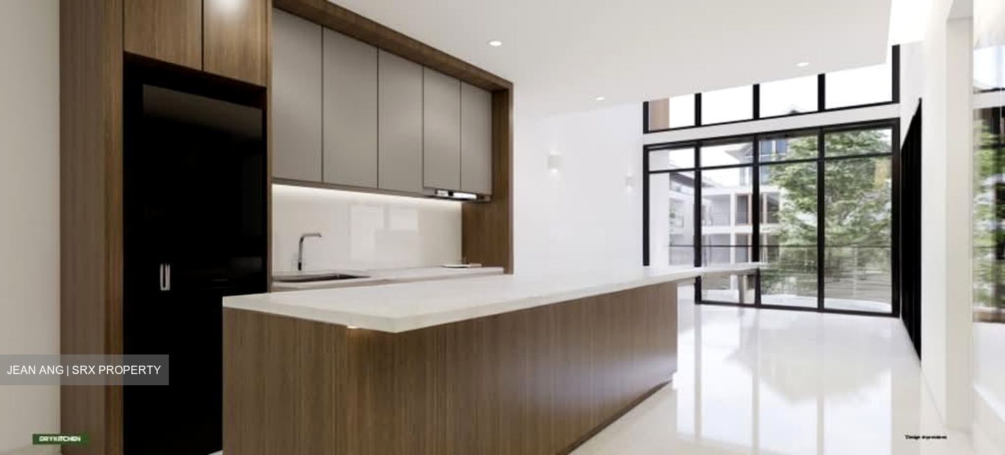 Lorong N Telok Kurau (D15), Terrace #558336501